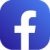 facebook.png