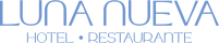 logo-lunanueva-footer1