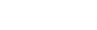 logo_lunanueva-3