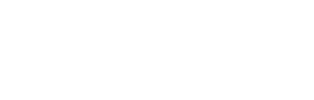 logo_lunanueva-3