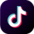 tiktok.png