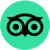 tripadvisor.png