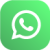whatsapp.png